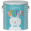 1g Happy Easter Web