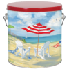 1g Summer Breeze
