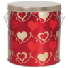 1g With Love Web