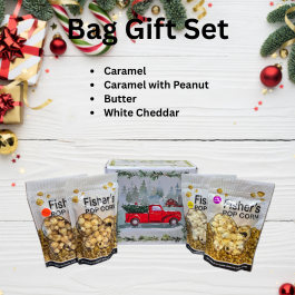 Bag Gift Set (1)