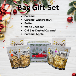 Bag Gift Set (2)