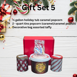 Copy Of Gift Set 5
