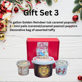 Gift Set 3 (1)