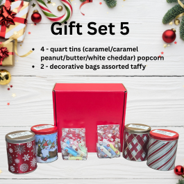 Gift Set 5 (1)