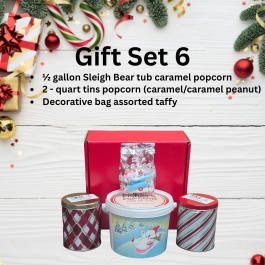 Gift Set 6