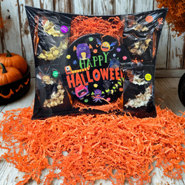Halloween Gift Set 1 (1)