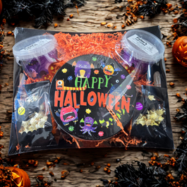 Halloween Gift Set 2 (1) Halloween Gift Set 2 (1)